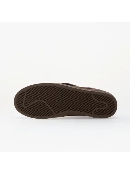 Сникърси Nike Killshot 2 Ltr Prm Burgundy Crush/ Burgundy Crush EUR винено червено