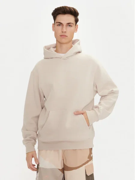 Champion Суитшърт Екрю
