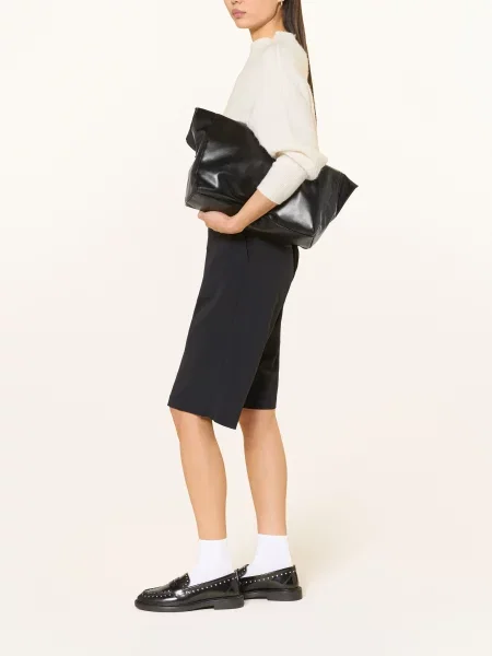 Brax Bermudy Milla blau