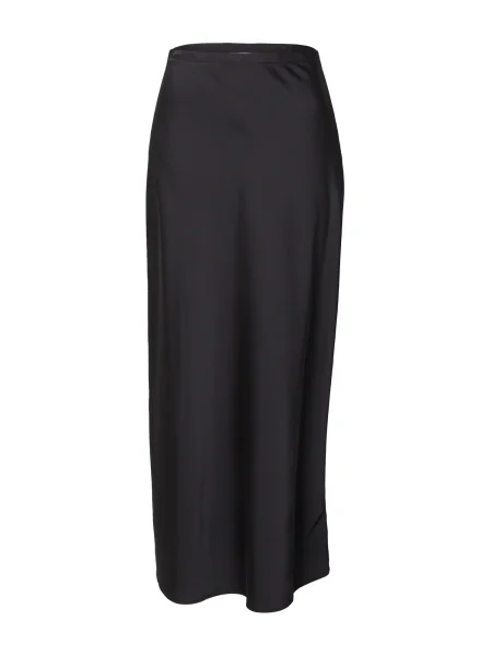 EDITED Fustă Silva' negru