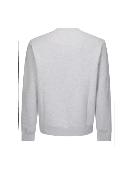 Bluza A.p.c. szara