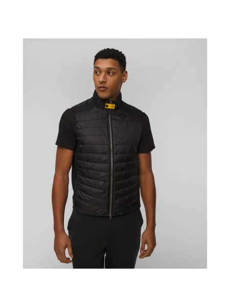 Kamizelka Parajumpers czarna
