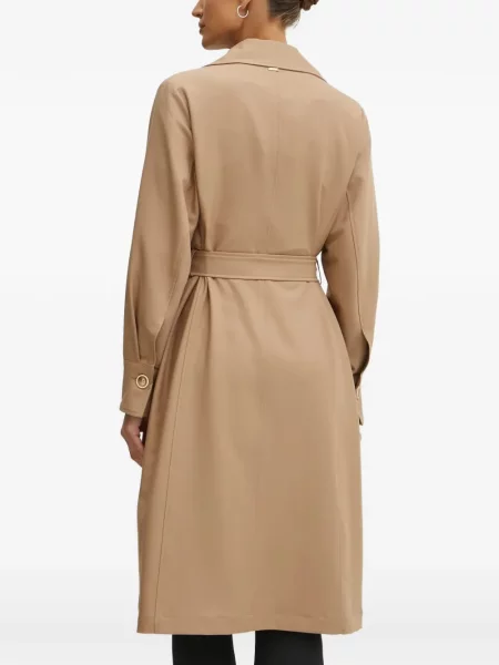 Trenci Fracomina