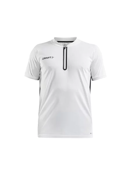 Polo Craft pro control impact biała