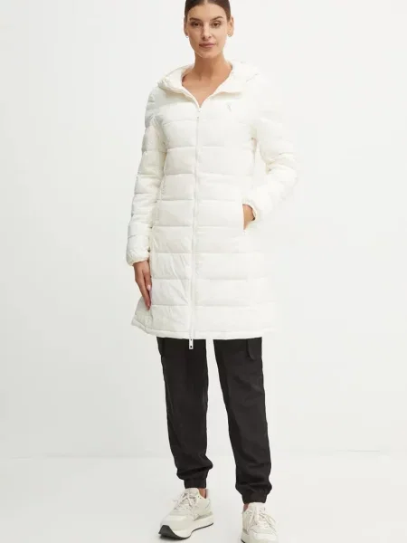 Куртка Guess NEW ALETA