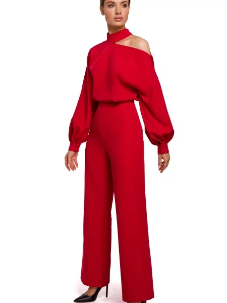 Salopetă Made Of Emotion