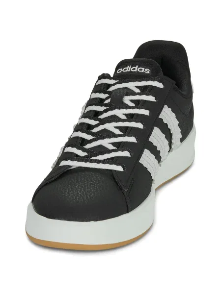 Pantofi Adidas negru