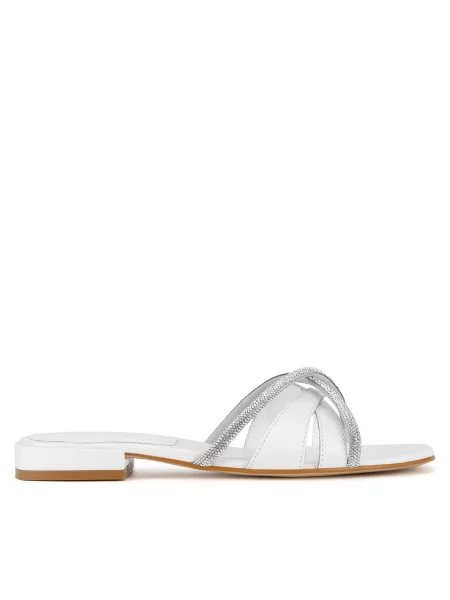 Natikači Badura bela