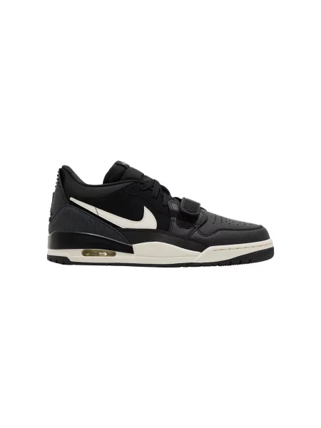 Pantofi Nike negru