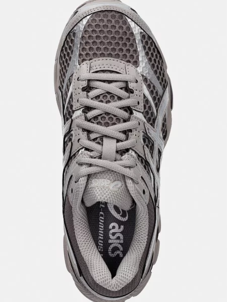 Кроссовки Asics Gel-cumulus
