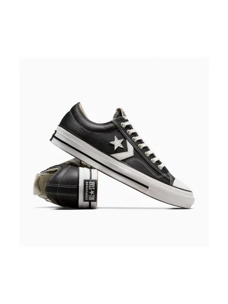 Pantofi Converse