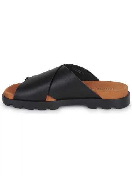 Pantofi Camper negru