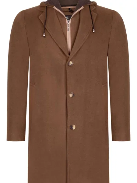 Palton Dewberry maro