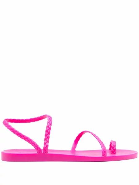 Sandale Ancient Greek Sandals roz