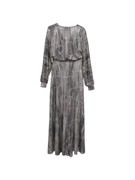 Rochie Ba&sh
