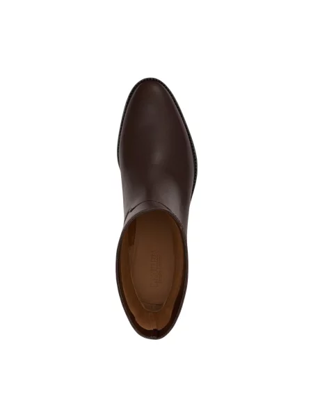 Pantofi Raplh Lauren maro