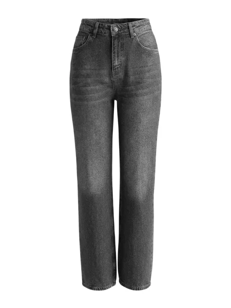 Imily Bela Jeans gri