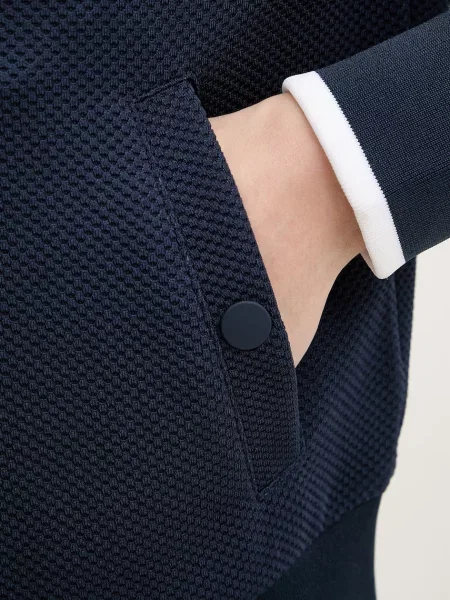 Кофта Guess SARAH