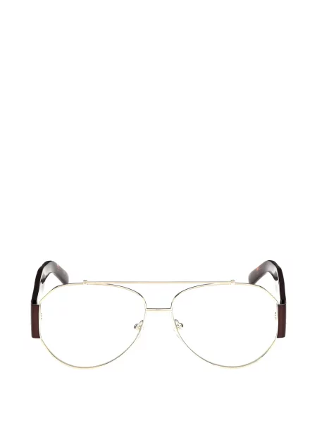Ochelari de soare Mcm