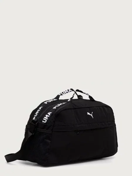 Puma сумка Essentials