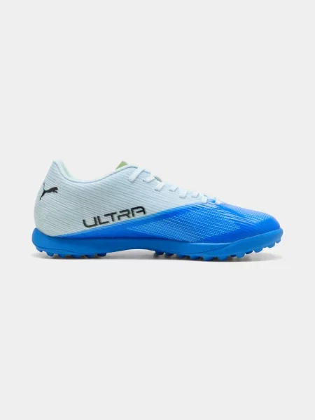 Кроссовки Puma синие