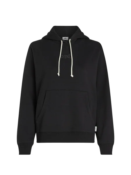 Geacă O'neill negru