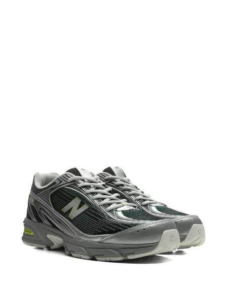 Tenisice New Balance ružičasta