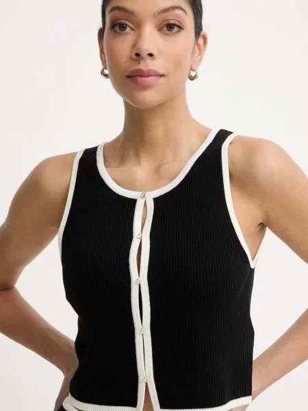 From Future топ-светр вовняний