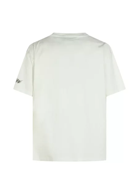 Tricou Awge cu imagine