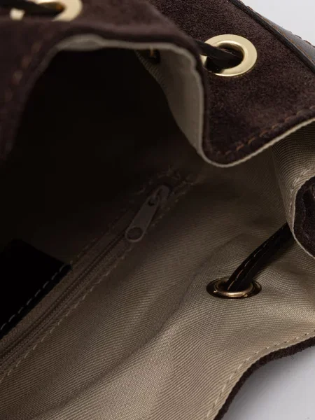 Сумка Answear.lab