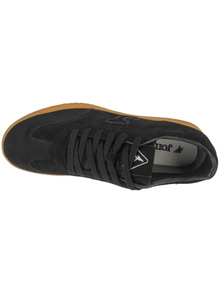 Félcipo Joma fekete