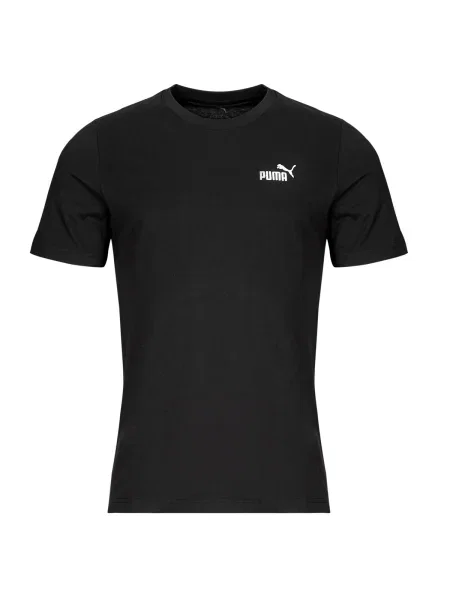 Tricou Puma negru