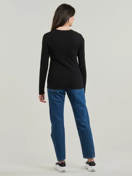 Ruha Petit Bateau fekete