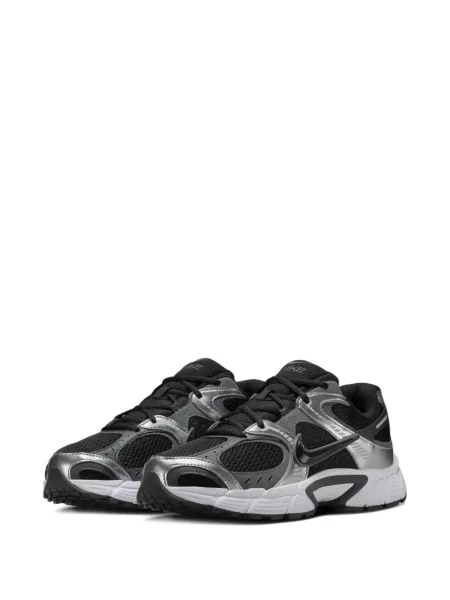 Sneakerși Nike Pegasus negru