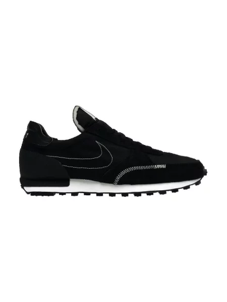 Pantofi Nike negru