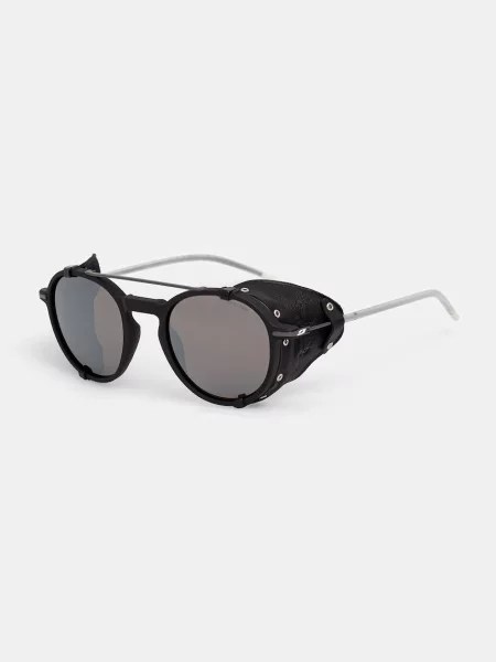 Julbo okulary przeciwsłoneczne LEGACY Spectron 4 czarne