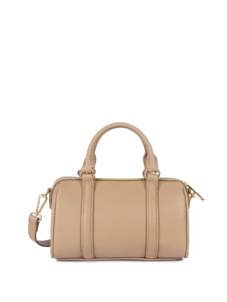 Rucsac Lancaster Paris bej