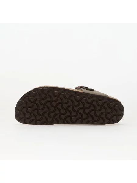 Tenisky Birkenstock s kamínky