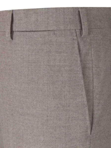 Kalhoty Marco Pescarolo