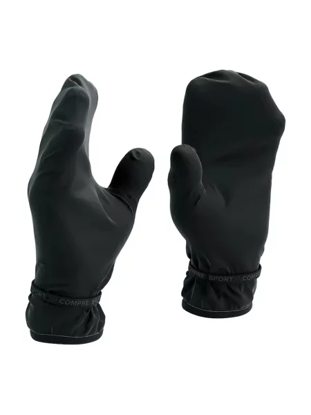 Перчатки Compressport