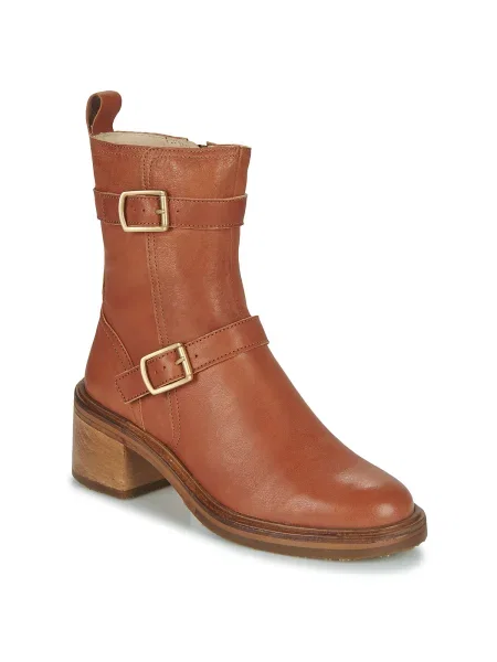 Botine Neosens