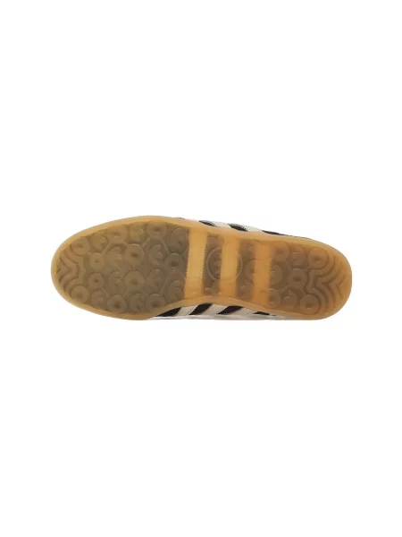 Tenisky Adidas Originals černé
