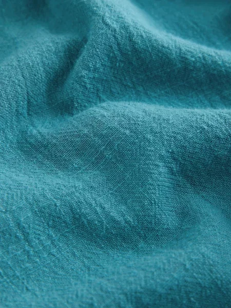 Next Kezeslábas ciánkék