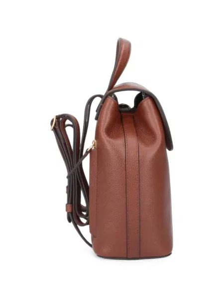 Rucsac Mulberry maro