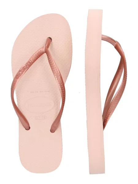 Havaianas Japanke