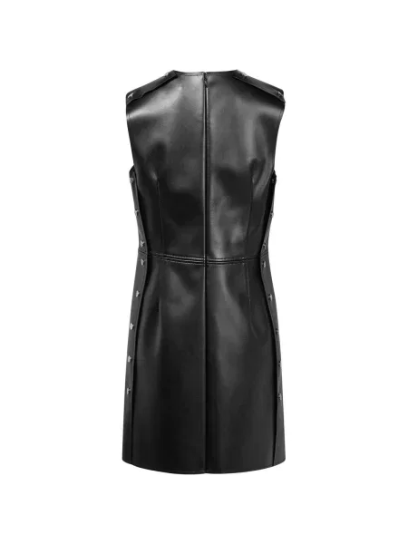 Rochie Burberry negru