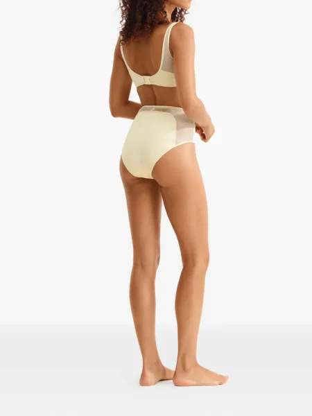 Bikini Eres