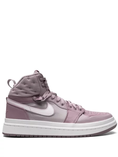 Sneakerși Jordan Air Jordan 1