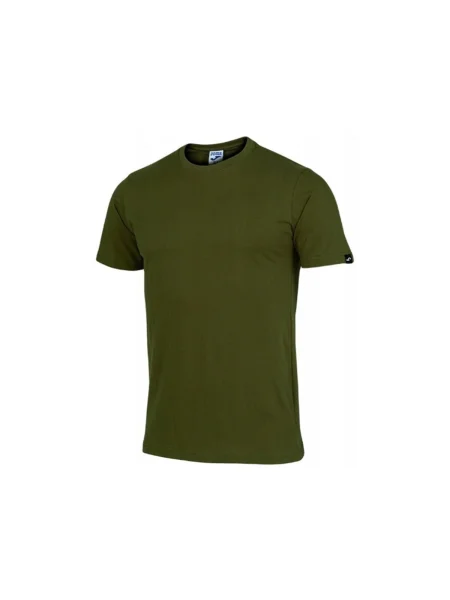 Tricou Joma verde