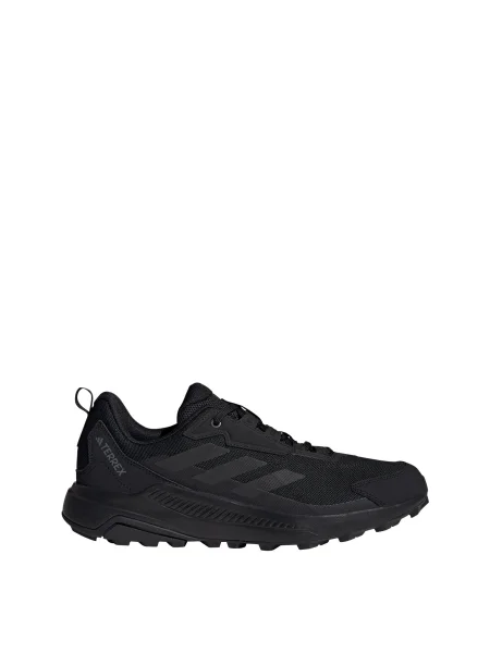 ADIDAS TERREX Pantofi Anylander' negru